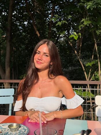 Full leaked Isabella l flores private onlyfans photo