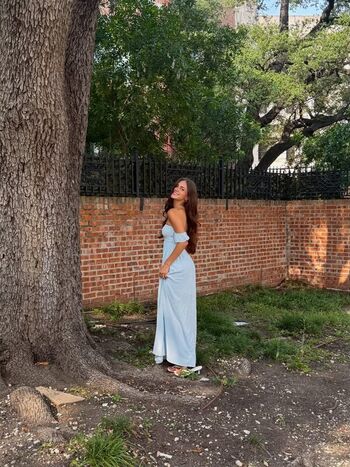 Full leaked Isabella l flores private onlyfans photo
