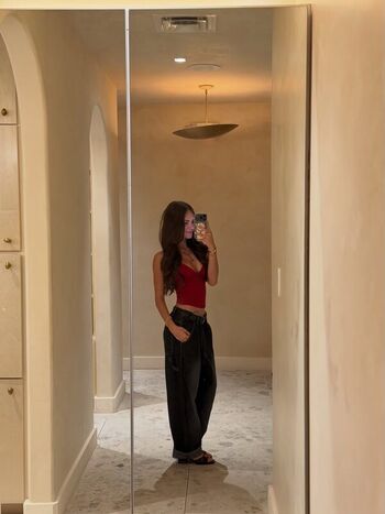 Full leaked Isabella l flores private onlyfans photo