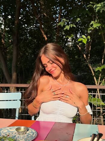 Full leaked Isabella l flores private onlyfans photo