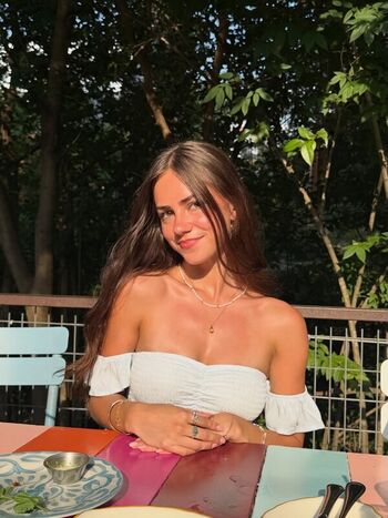 Full leaked Isabella l flores private onlyfans photo