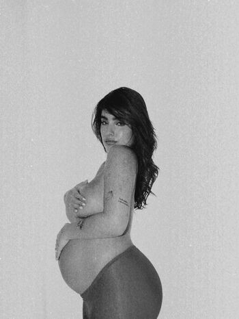 Full leaked Isabella ladera private onlyfans photo