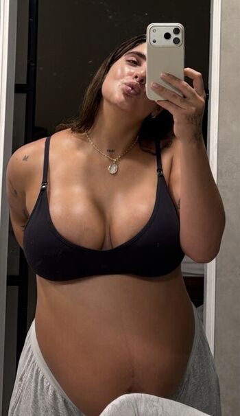Isabella Ladera