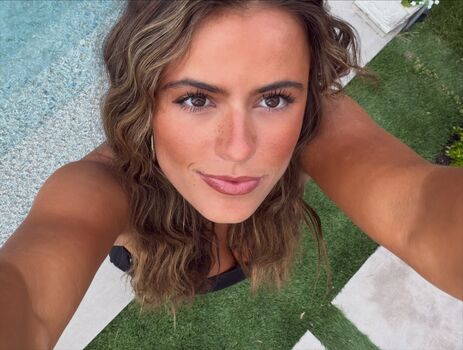 isabella.Lauren