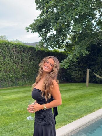 isabella.Lauren