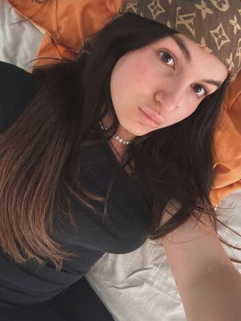 Isabella Salomoni