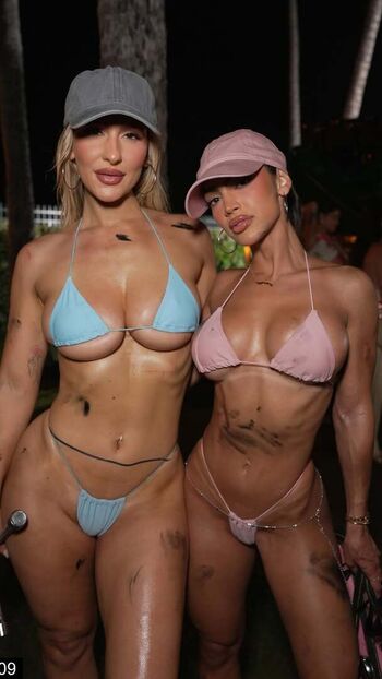 Full leaked Isabella valenti private onlyfans photo
