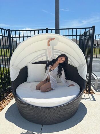 Full leaked Isabella wagner page private onlyfans photo
