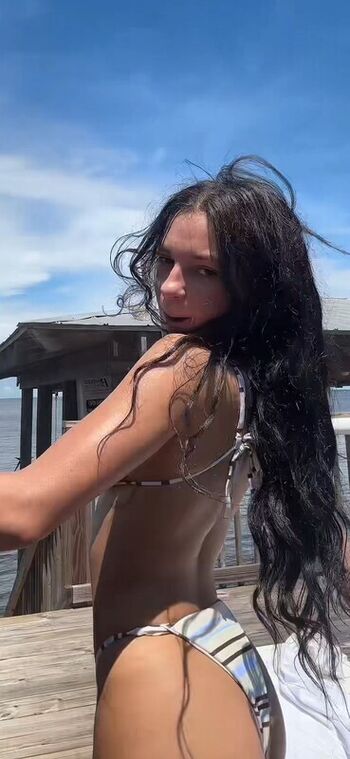 Full leaked Isabella wagner private onlyfans photo