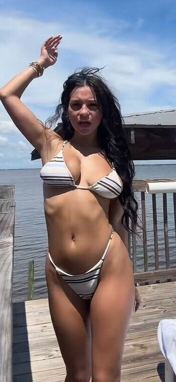 Full leaked Isabella wagner private onlyfans photo
