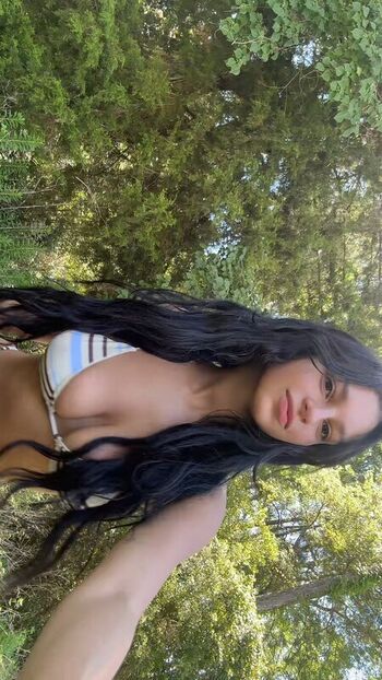 Full leaked Isabella wagner private onlyfans photo