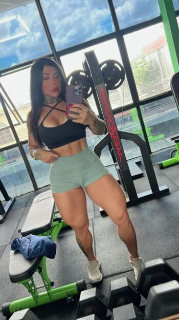 isabellly__isabely