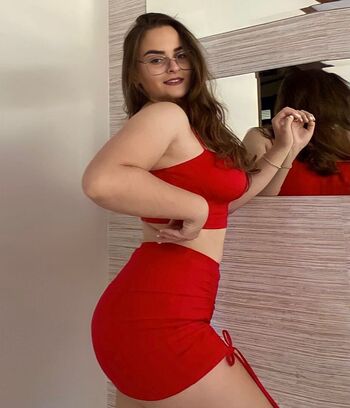 Isadora Pawlak