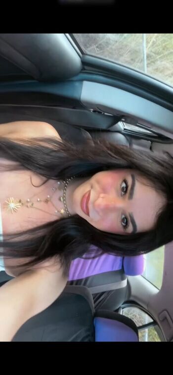 iselsolimar