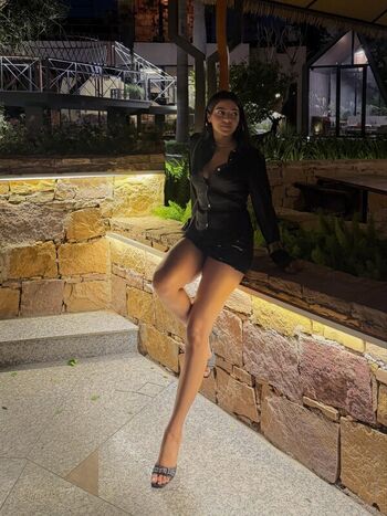 Full leaked Ishika sethi private onlyfans photo