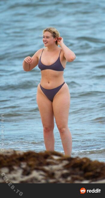 Iskra Lawrence