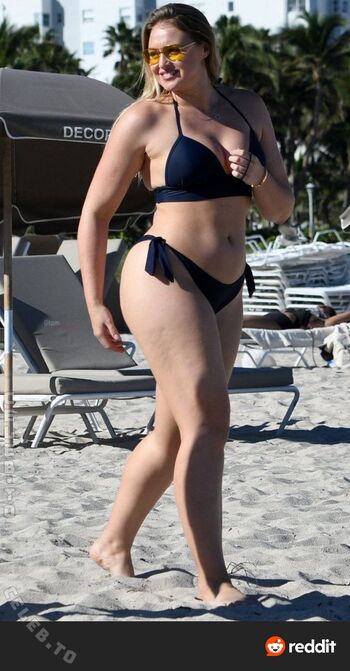Iskra Lawrence