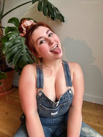 Full leaked Isla moonfree private onlyfans photo