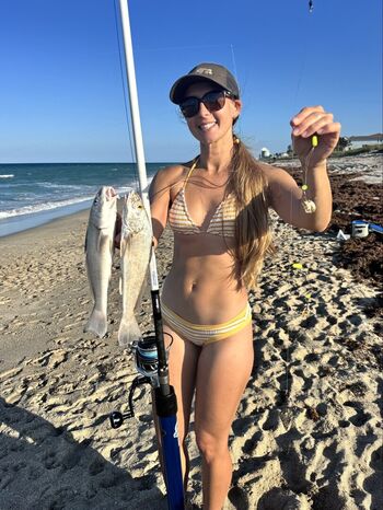 islandkey