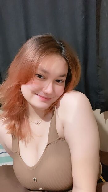 Ismi Nurbaiti