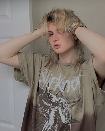 Full leaked Issbrokie private onlyfans photo