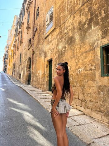 Full leaked Isseyobm private onlyfans photo
