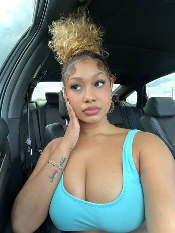 Full leaked Its asia private onlyfans photo