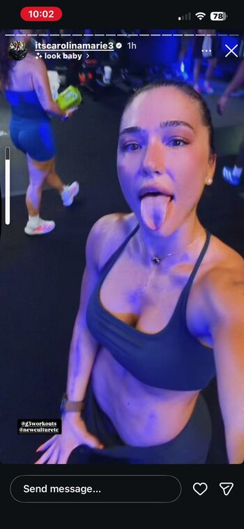 itscarolinamarie3