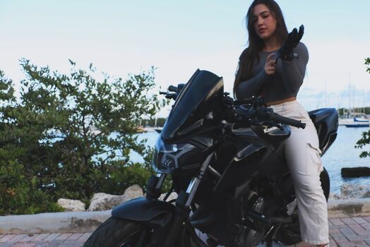 itscarolinamarie3