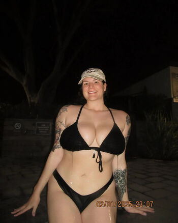 itshannahowo