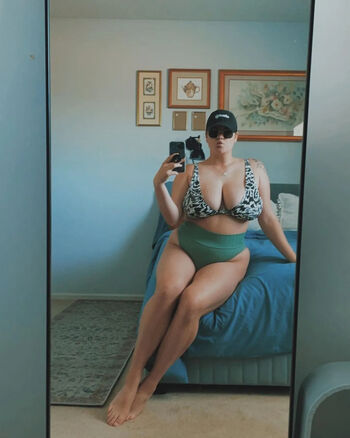 Full leaked Itshannahowo private onlyfans photo
