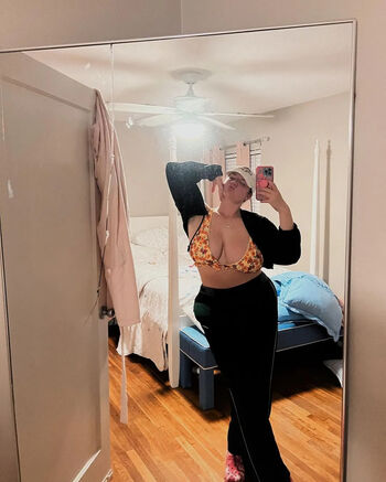 Full leaked Itshannahowo private onlyfans photo