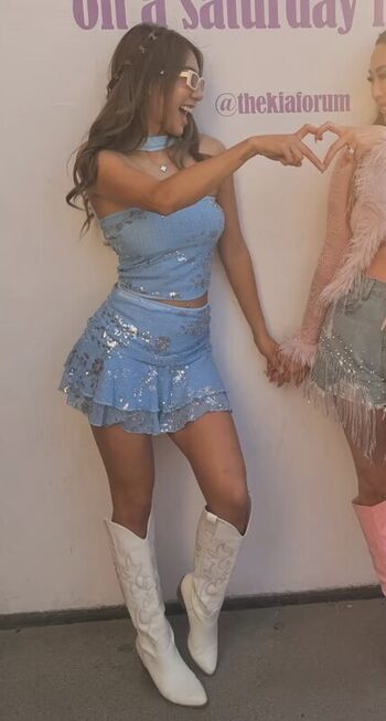 Itsjenniboop
