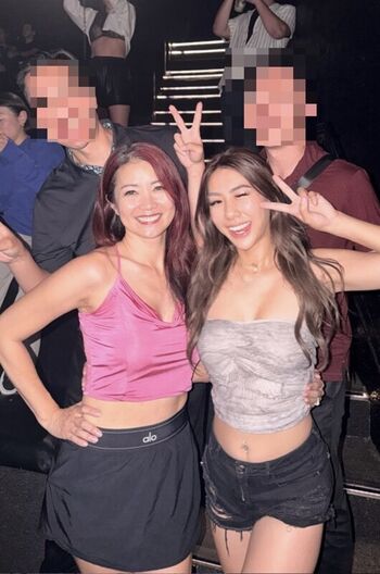 Full leaked Itsjenniboop page private onlyfans photo