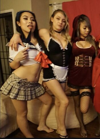 Full leaked Itsjenniboop private onlyfans photo