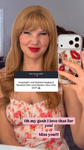 ItsJustblondie