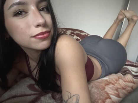 Full leaked Itslunababyy private onlyfans photo