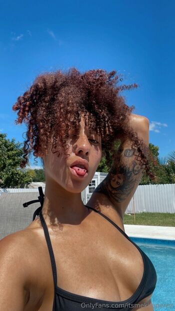 itsmekiraperez