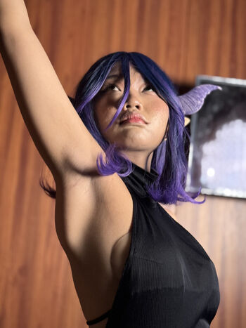 itsmichimiko