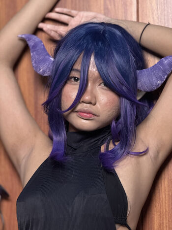 itsmichimiko