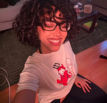 itsqueennovaa