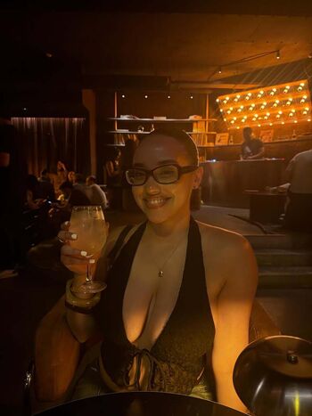 itsqueennovaa