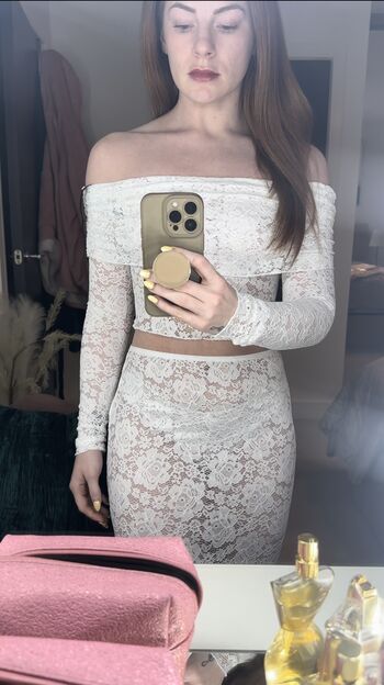 itsredredred