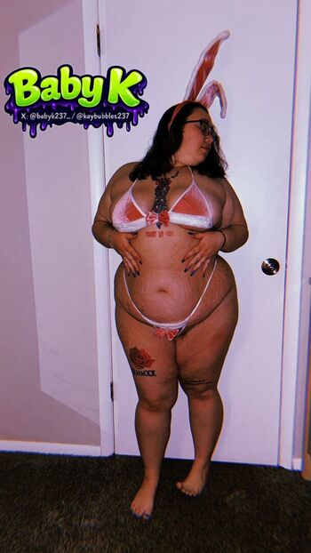 Full leaked Itsrory private onlyfans photo
