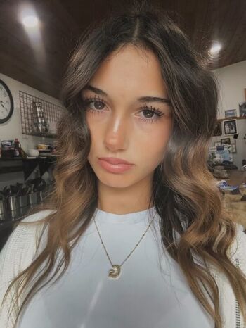 itss_gabbiii