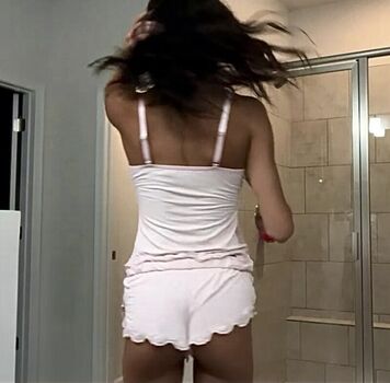 Full leaked Itss gabbiii private onlyfans photo