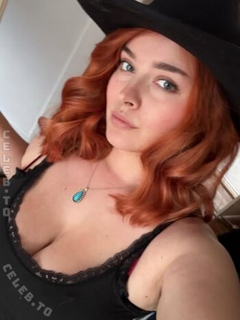 Itsschmolli