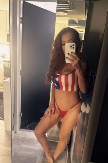 Full leaked Itszencyn private onlyfans photo