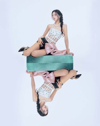 itzy.all.in.us