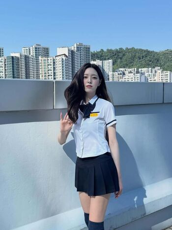 itzy.all.in.us